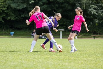 Bild 329 - Loewinnen Cup